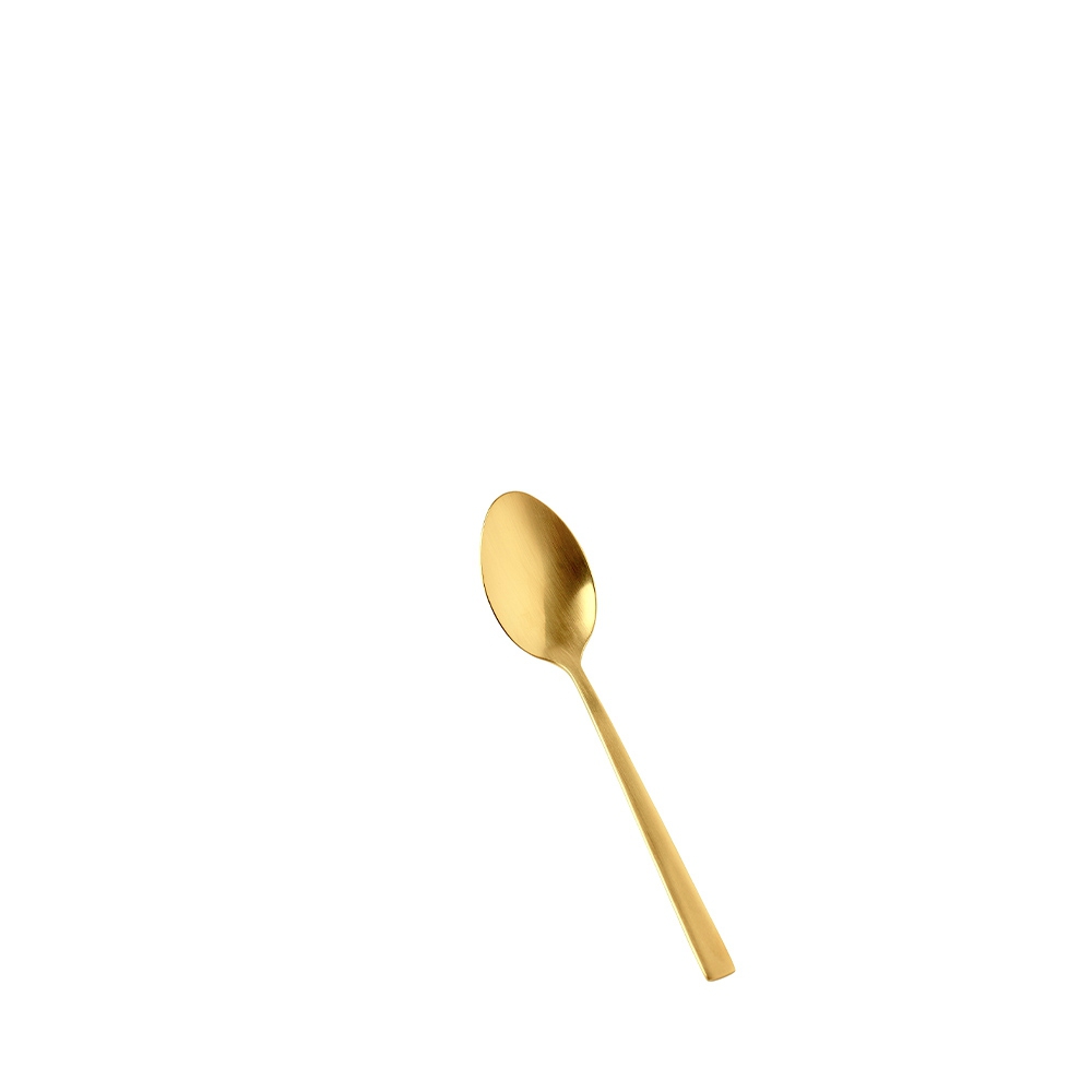 Bitz - Tea spoon