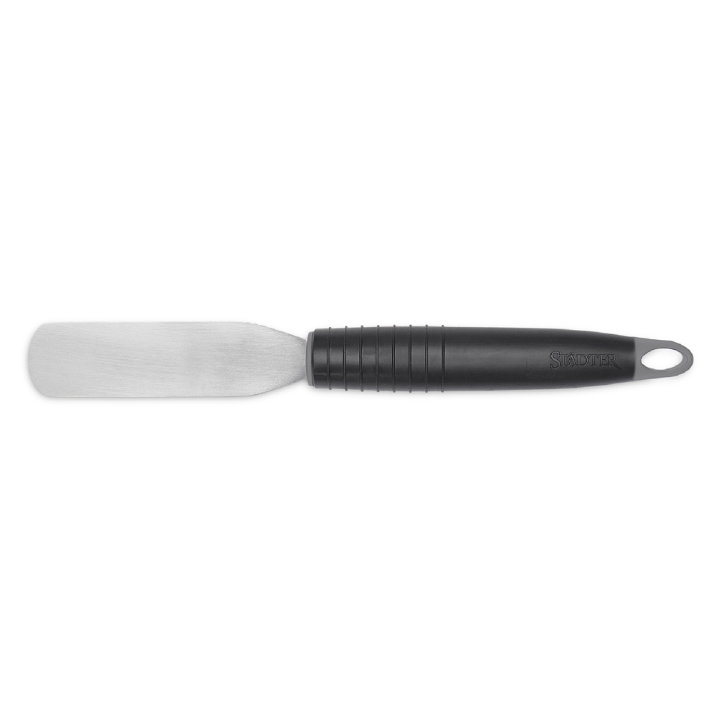 Städter - Icing spatula - 24,5/10/2,8 cm - Mini Städter - Icing spatula - 24,5/10/2,8 cm - Mini