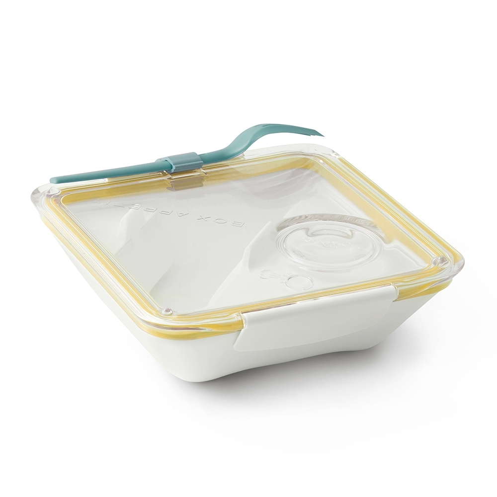 black+blum - Lunchbox Box Appetit 800ml