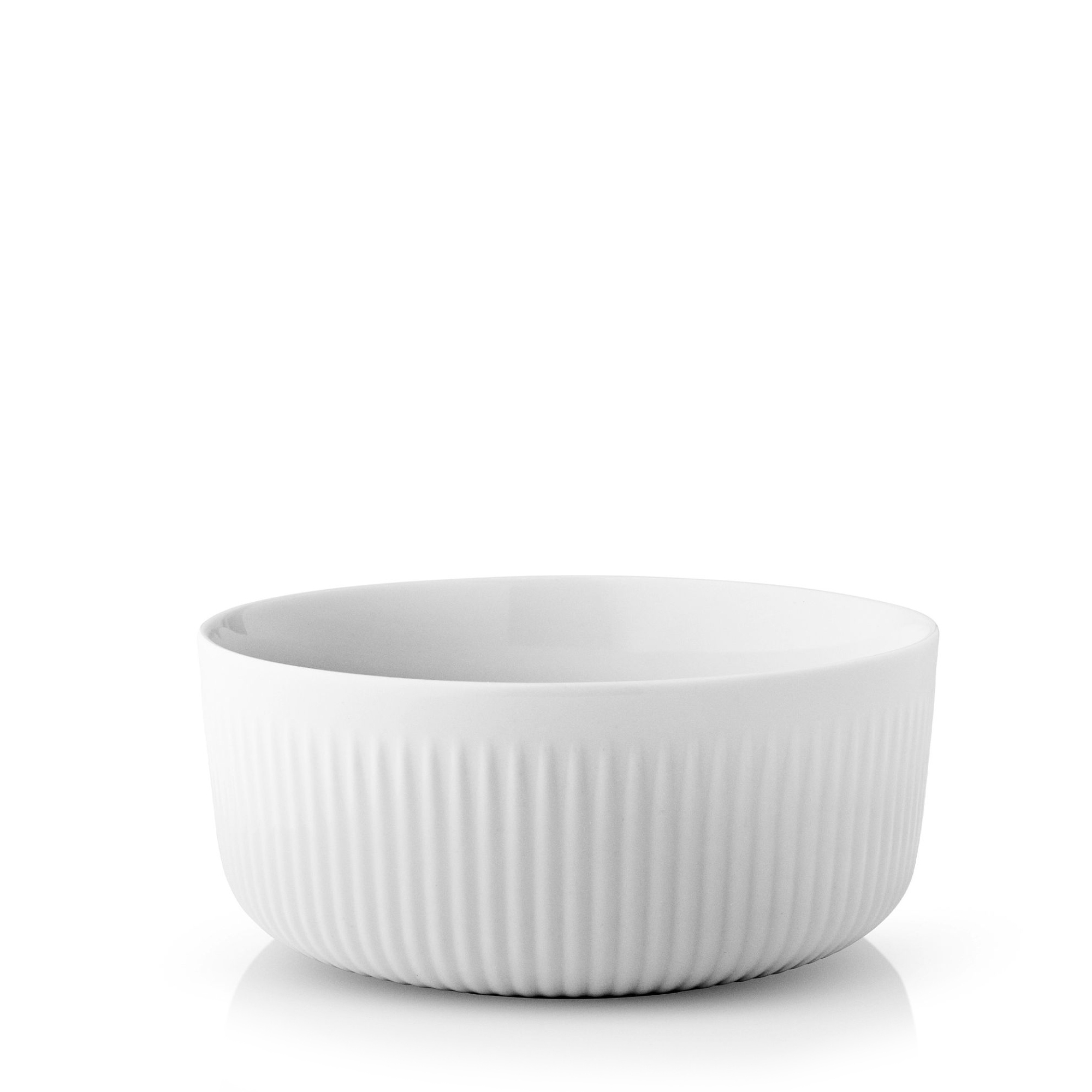 Eva Solo - Legio Nova bowl - 1 L