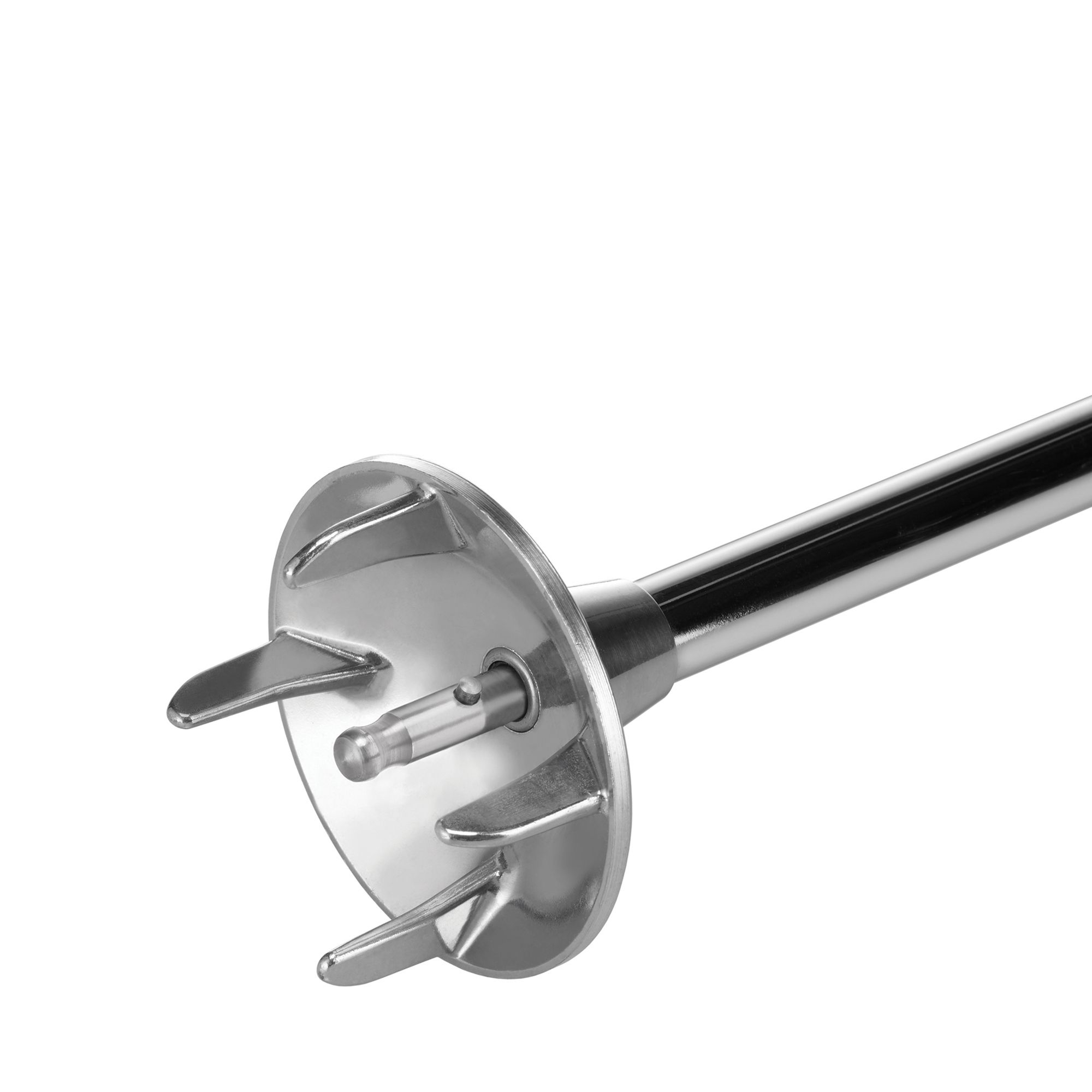 ESGE Magic Wand® M 200 Superbox ESGE Magic Wand® M 200 Superbox