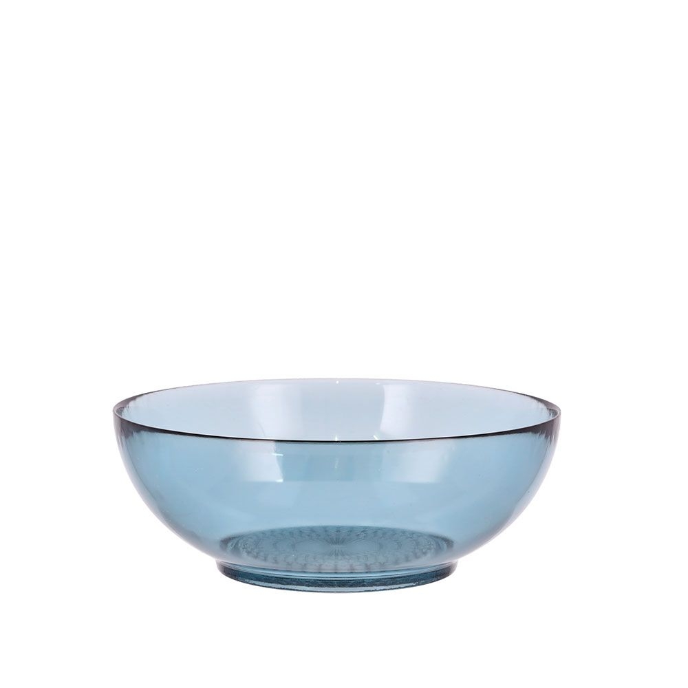 Bitz - Salad bowl Kusintha - 24 cm Bitz - Salad bowl Kusintha - 24 cm