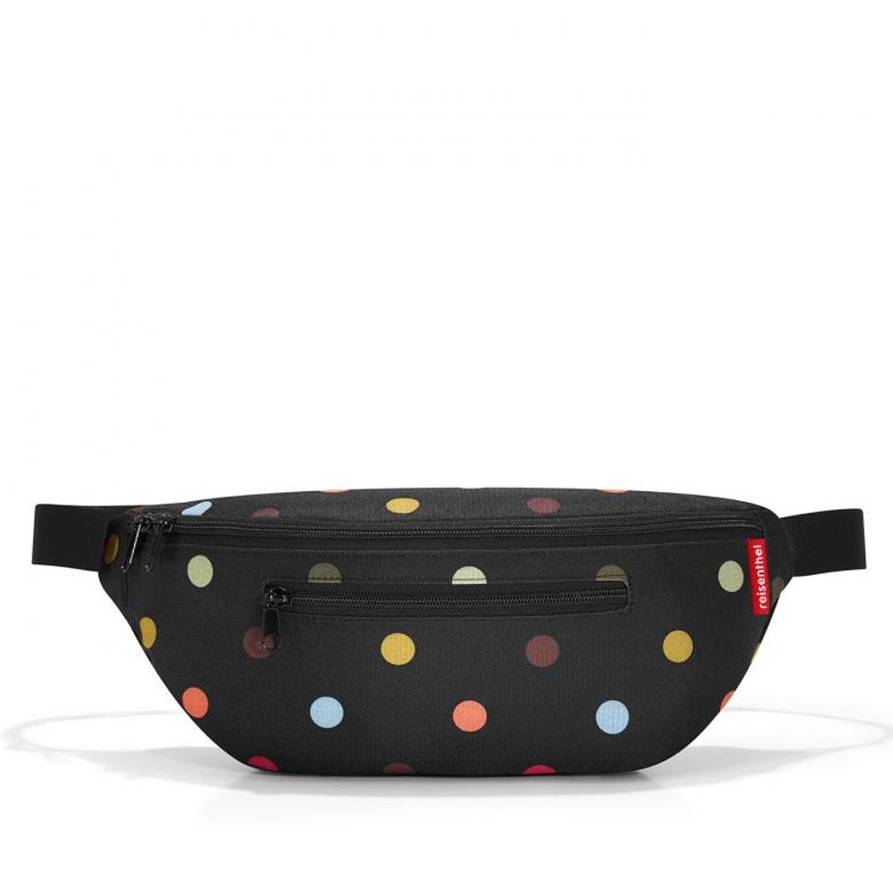 reisenthel - beltbag M - dots reisenthel - beltbag M - dots