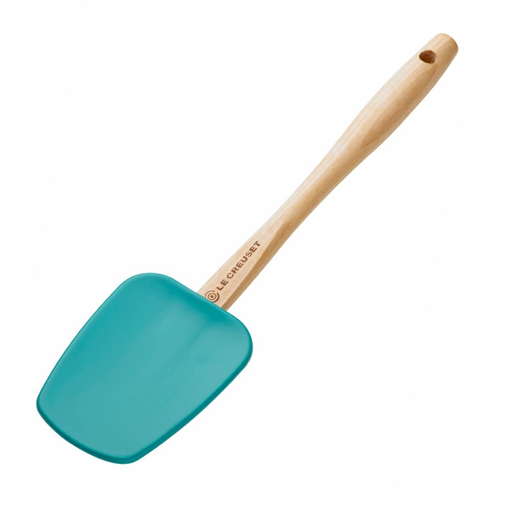 Le Creuset - Spatula Classic