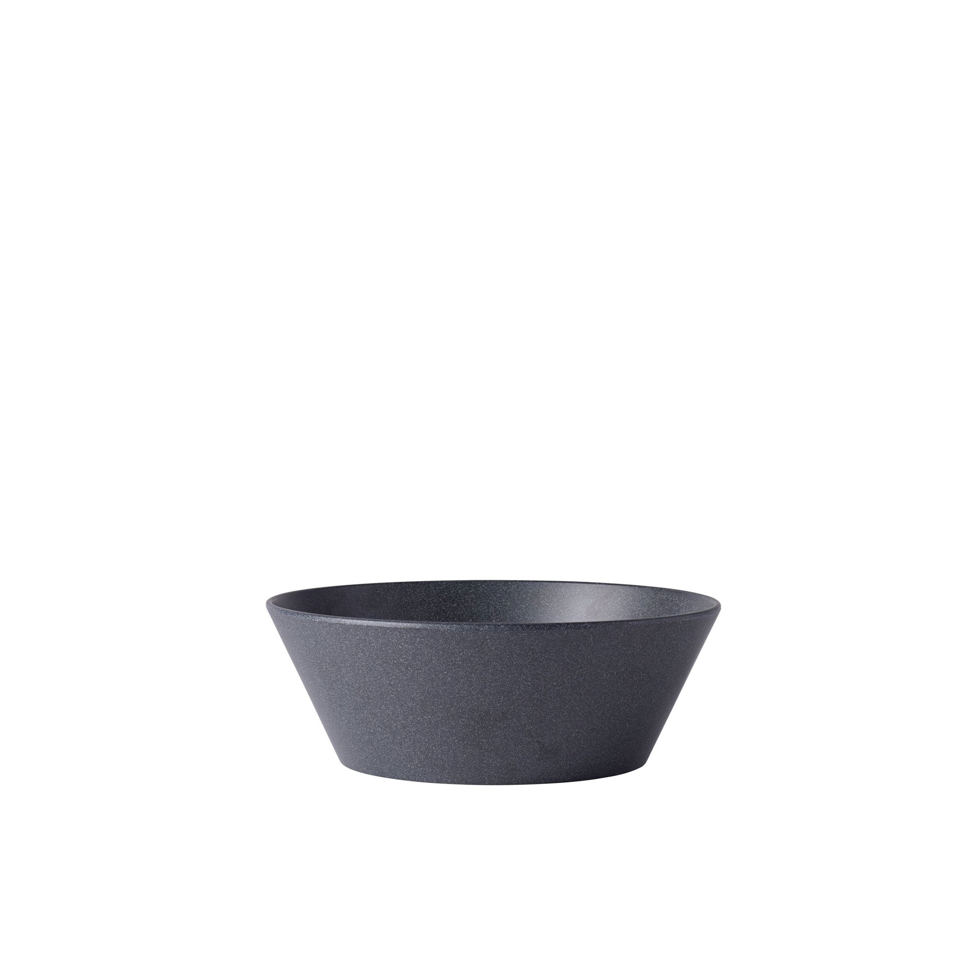 Mepal - Bloom Schale 600ml - verschiedene Farben Mepal - Bloom Schale 600ml - verschiedene Farben