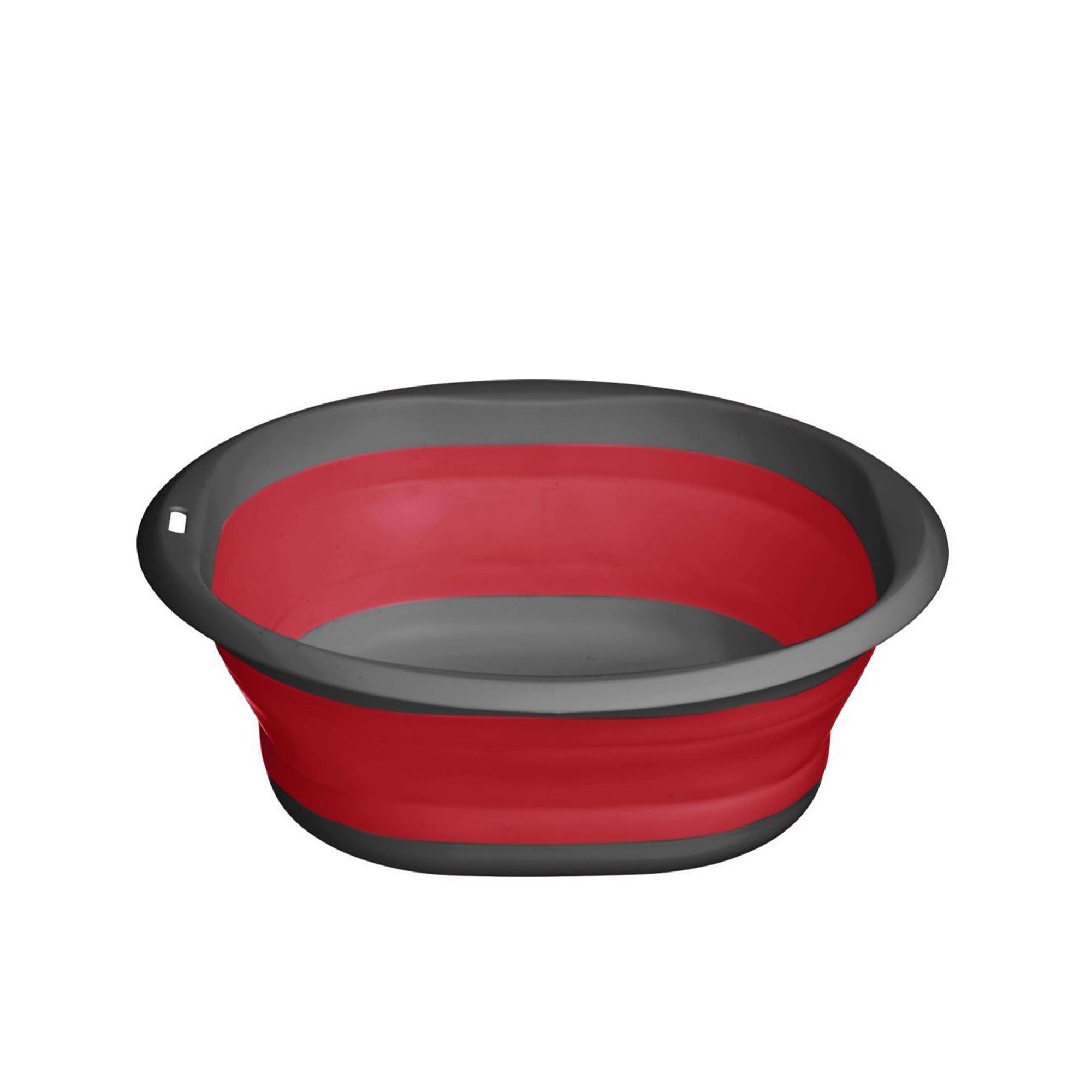Westmark - Bowl, foldable