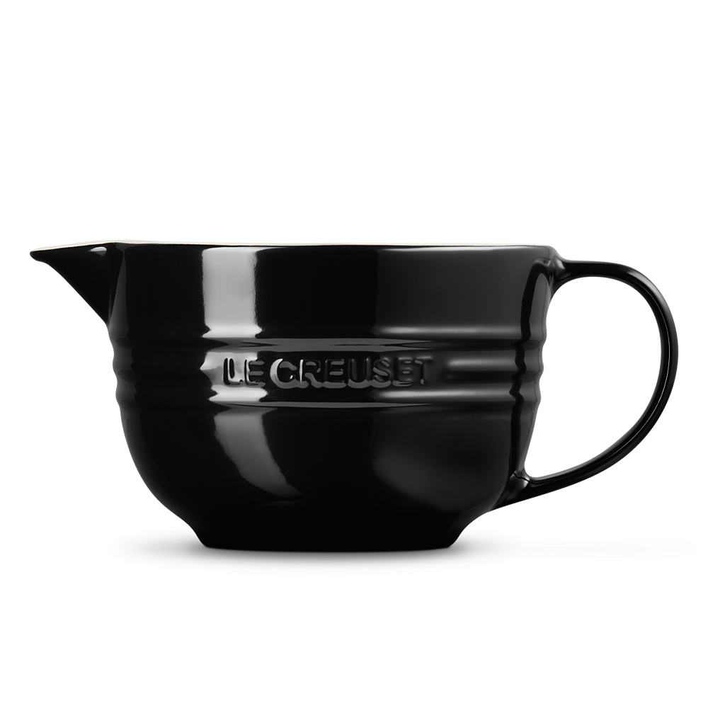Le Creuset - Rührschüssel mit Henkel 27cm