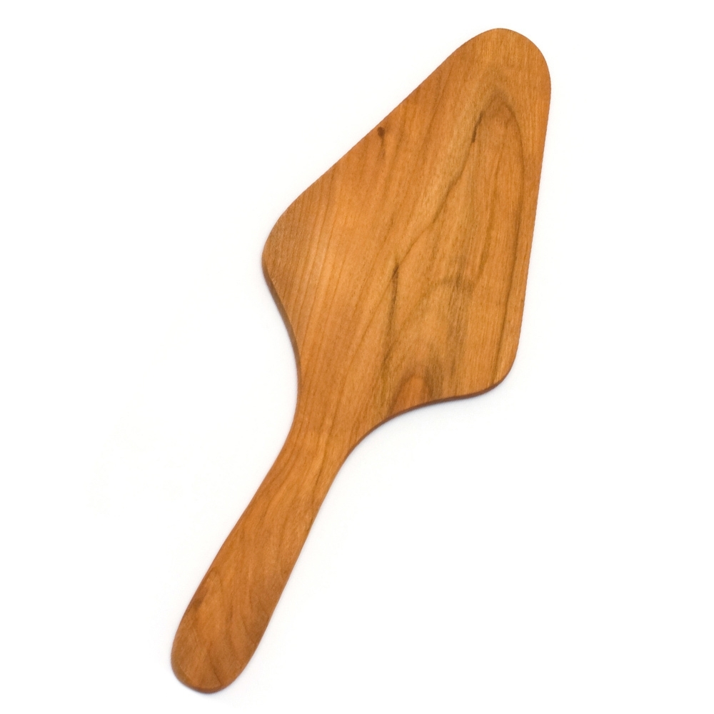 Klawe - Pizzaheber 30 cm Klawe - Pizzaheber 30 cm