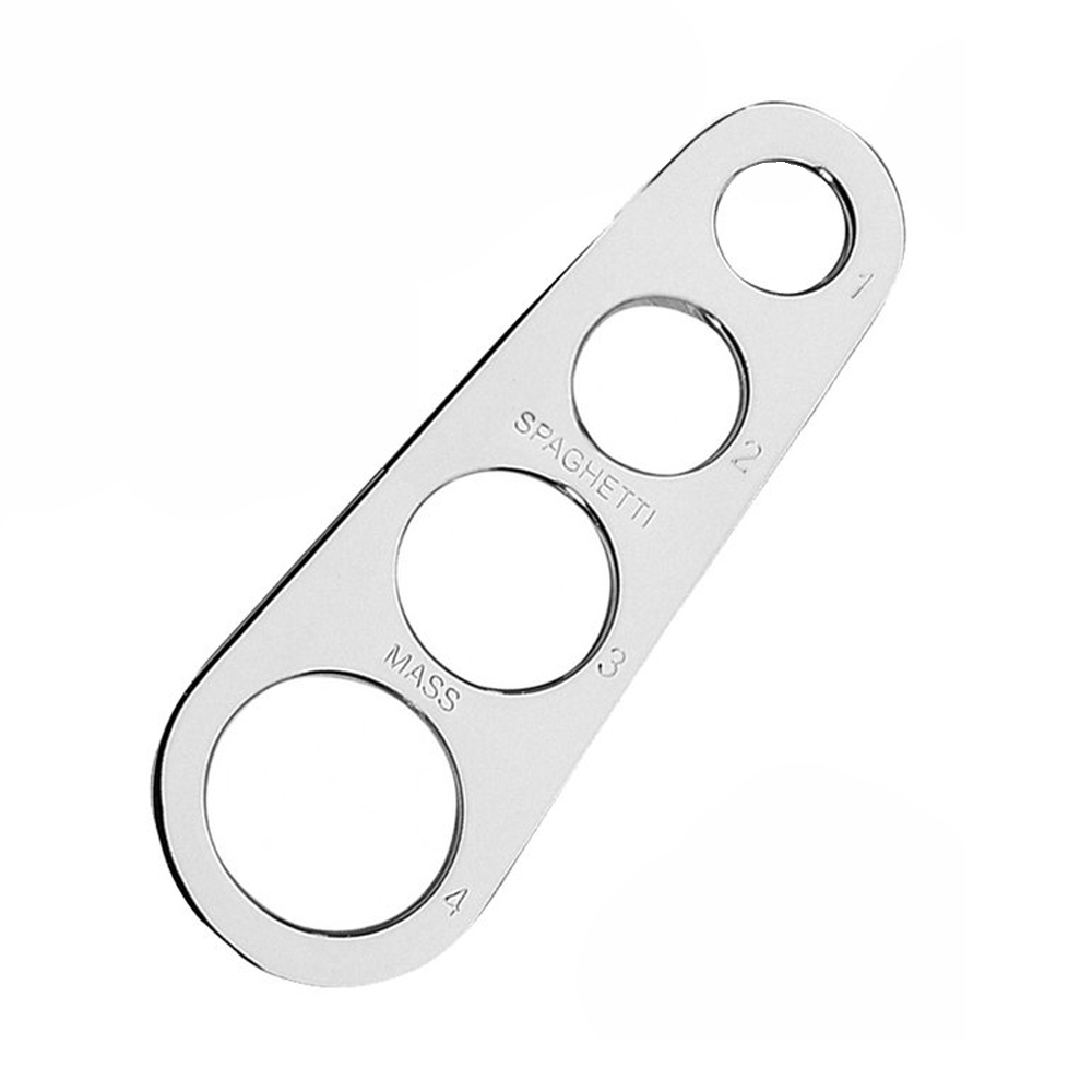 Küchenprofi - Spaghettimaß Classic Küchenprofi - Spaghettimaß Classic