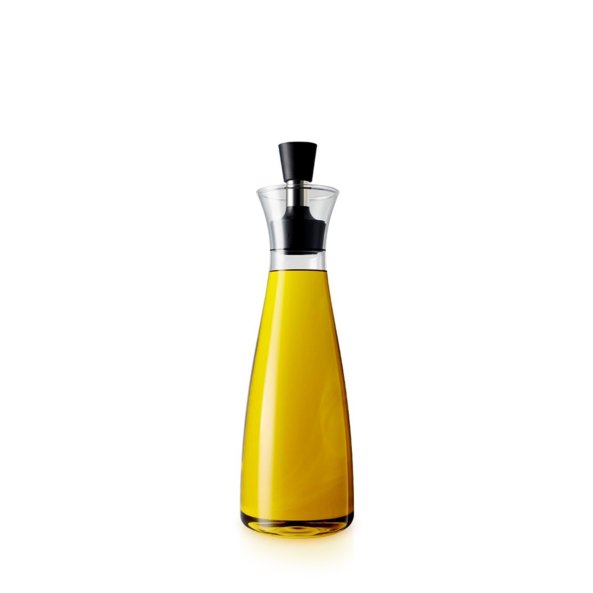 Eva Solo - Oil and Vinegar Carafe 0,5 L Eva Solo - Oil and Vinegar Carafe 0,5 L