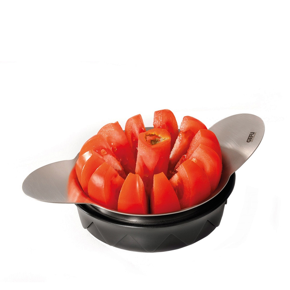 Gefu - Tomato & Apple Slice POMO