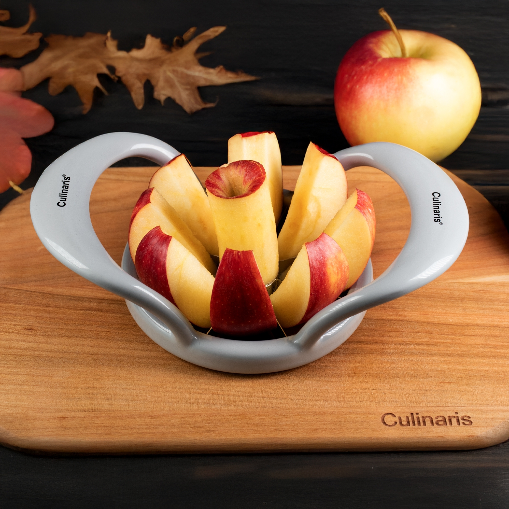 Apple cutter - DIVISOR | Culinaris Apple cutter - DIVISOR | Culinaris
