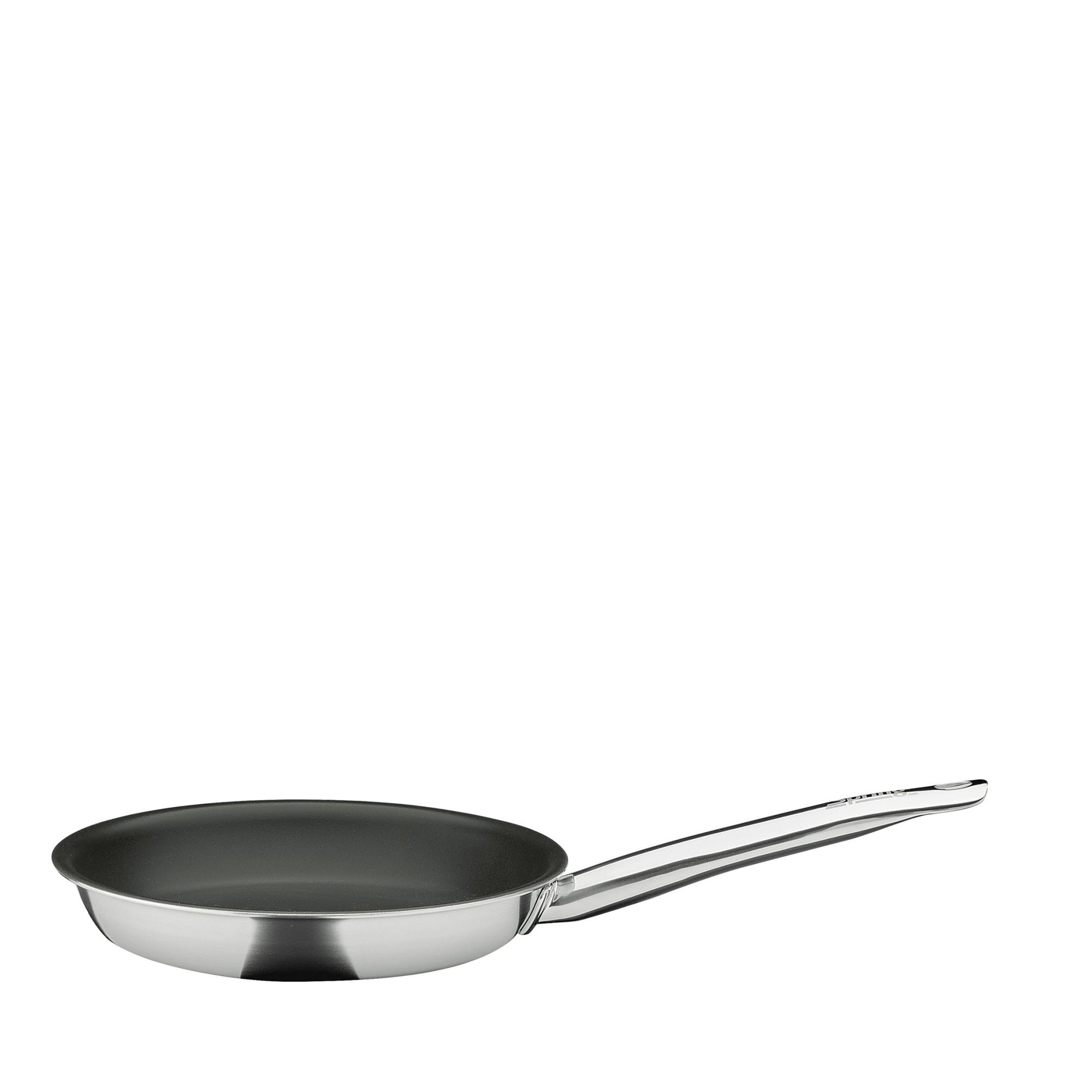 Spring - Frying Pan Brigade Ultimate XL - 28 cm