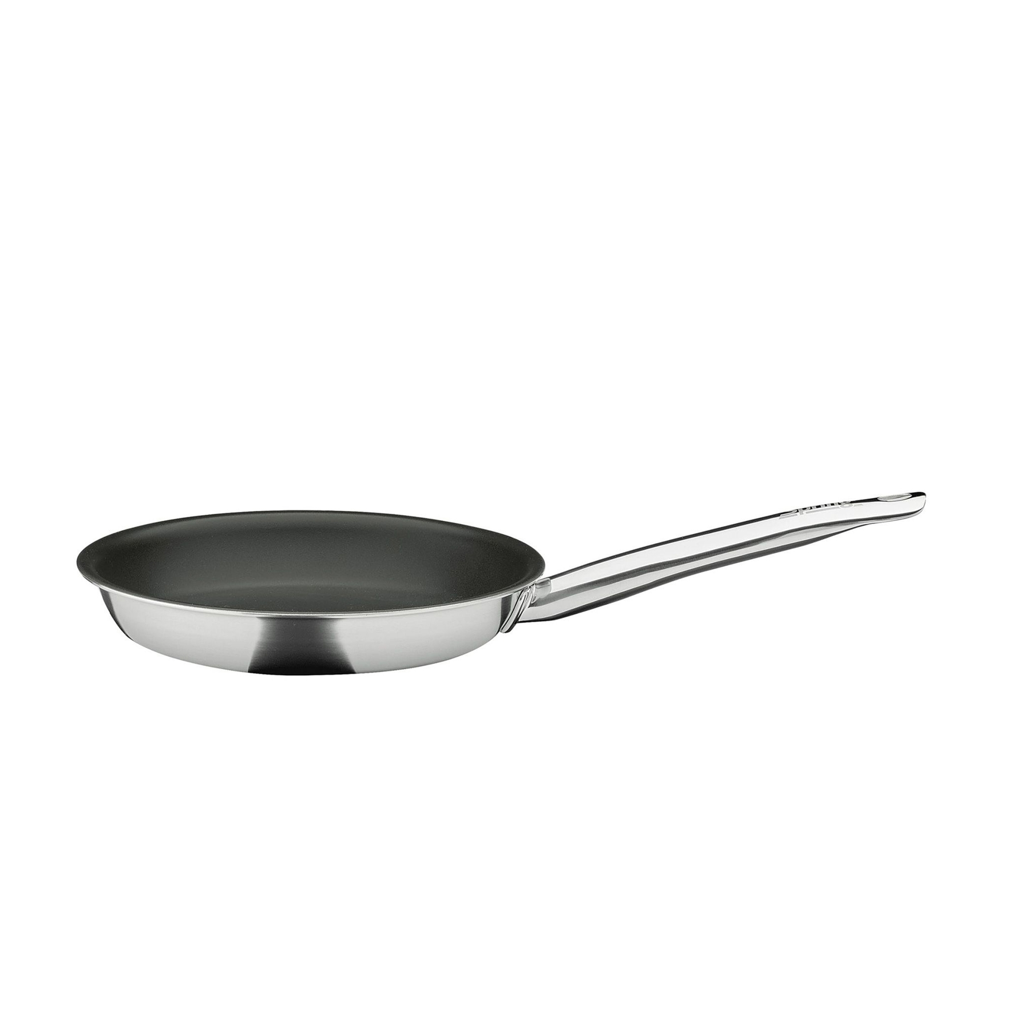 Spring - Frying Pan XL - BRIGADE ULTIMATE - 28 cm