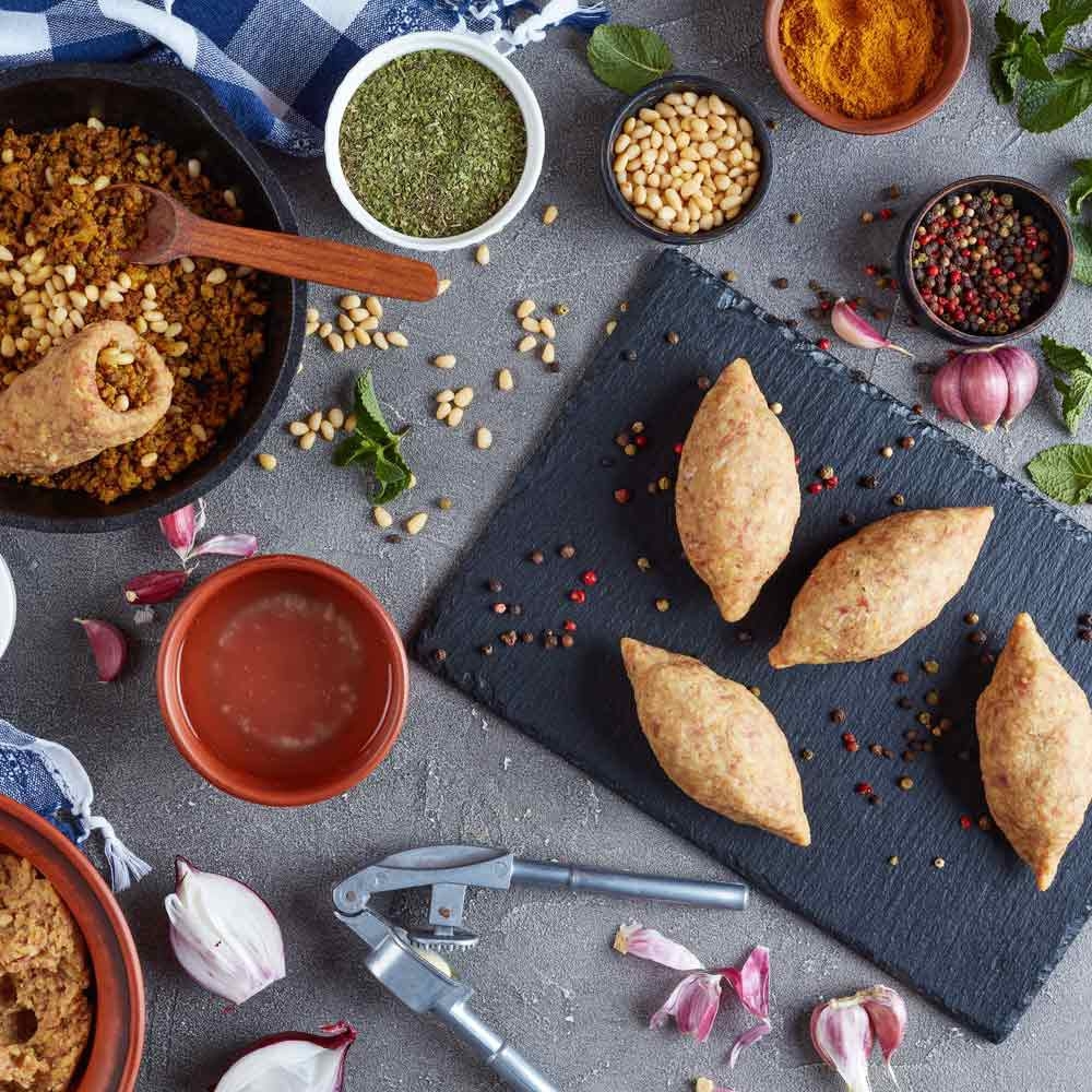 Gastroback - Design Mincer Plus Gastroback - Design Mincer Plus