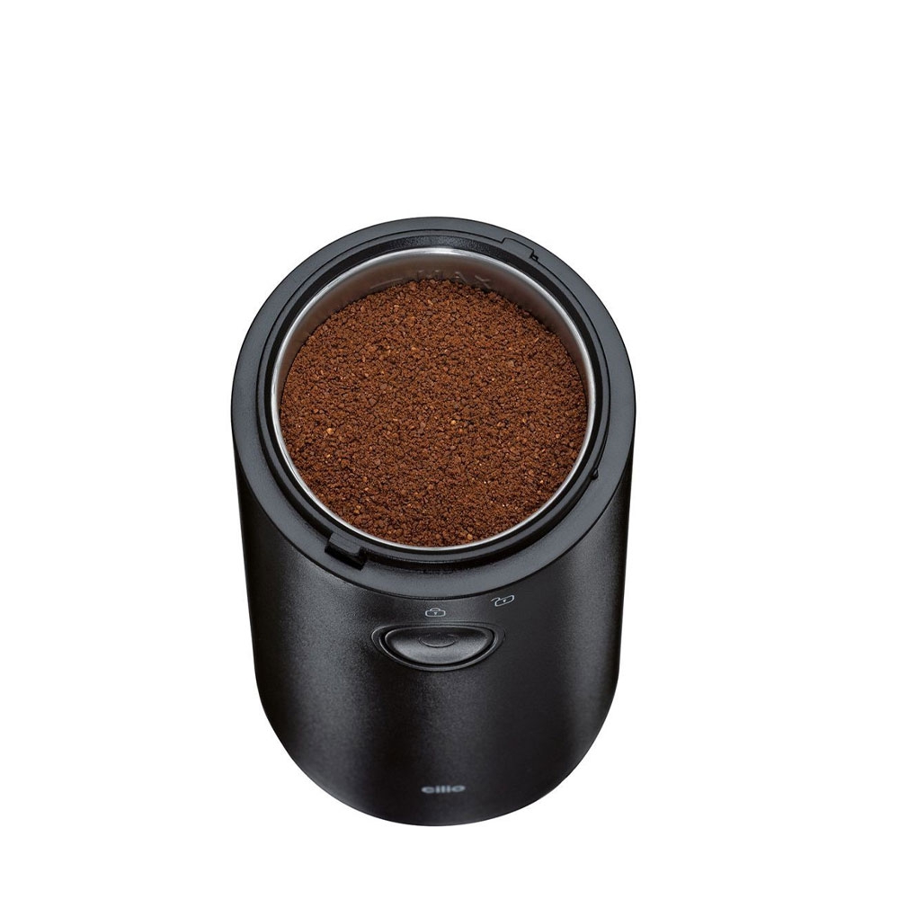 cilio - Coffee grinder EXCELSA