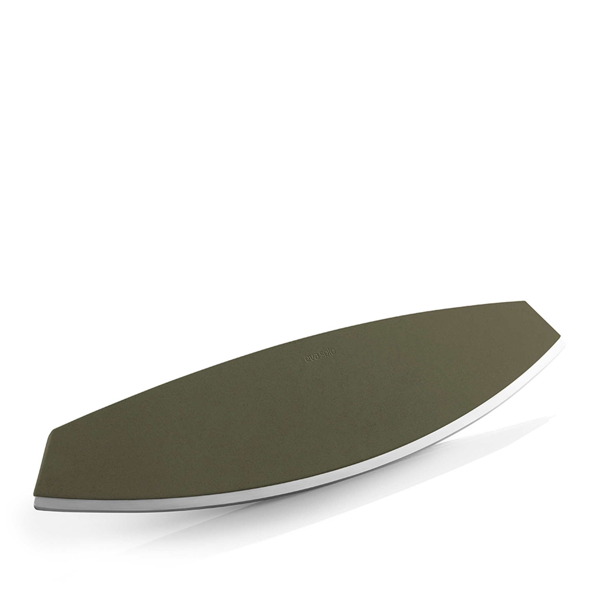 Eva Solo - Pizza/Herb Knife - Green tool Eva Solo - Pizza/Herb Knife - Green tool