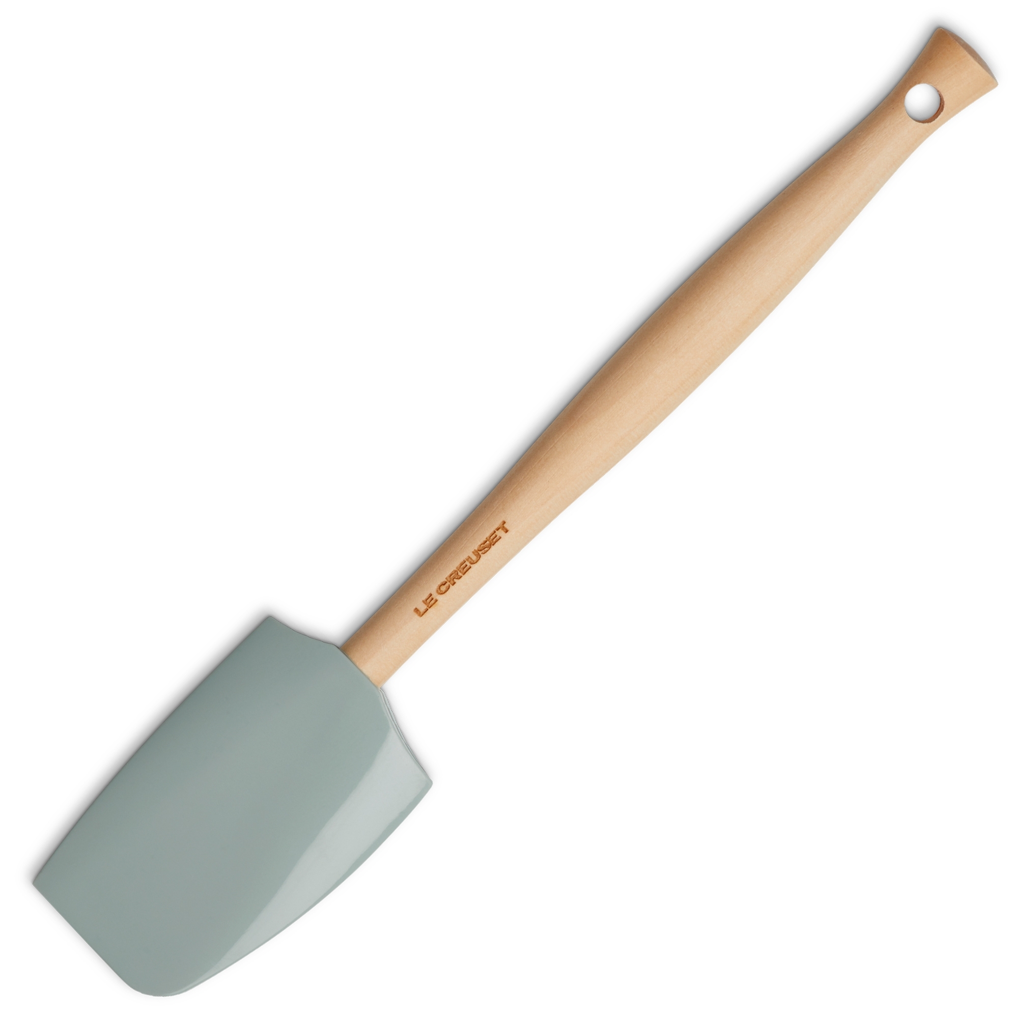 Le Creuset - Mittlere Kochkelle Craft Le Creuset - Mittlere Kochkelle Craft