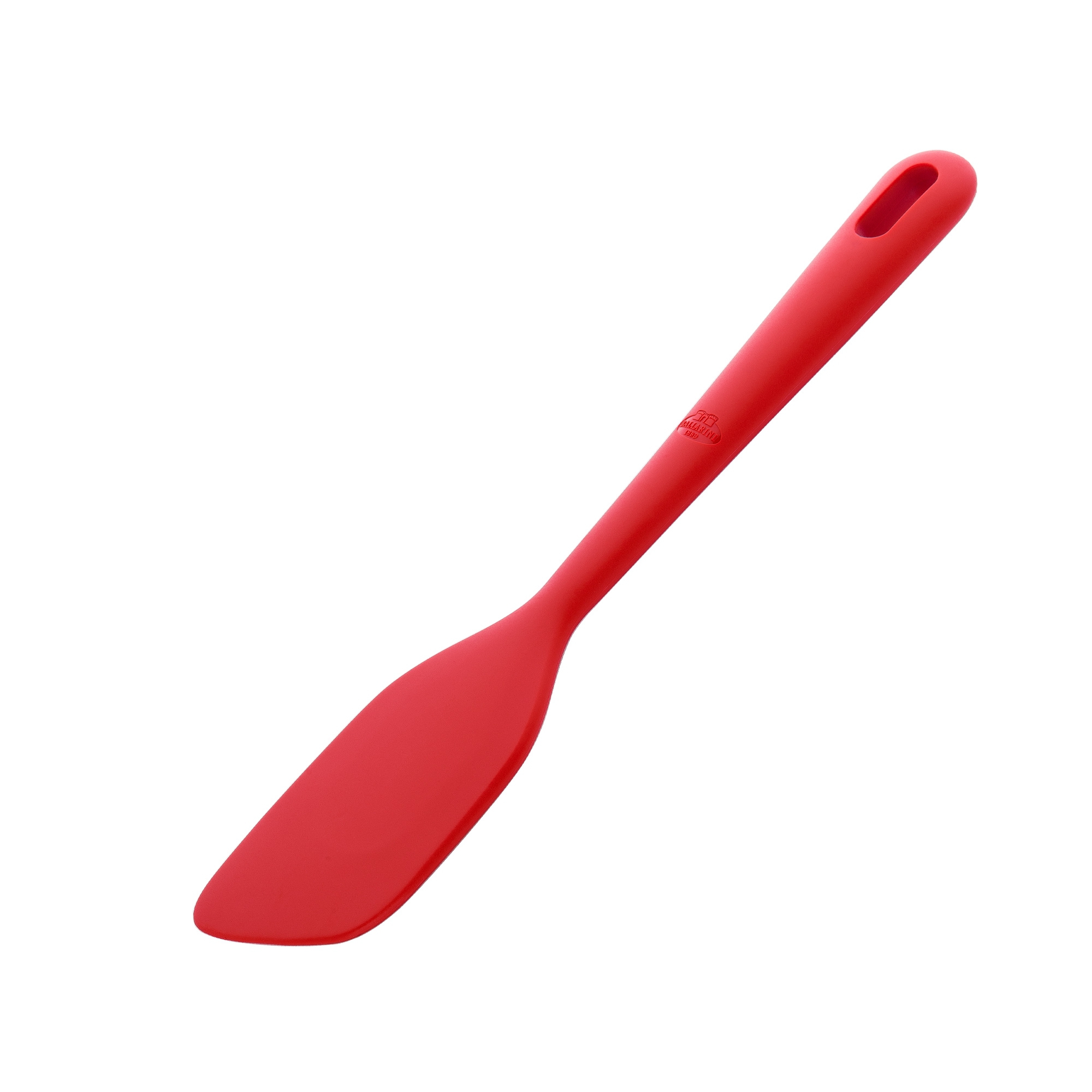 Ballarini - Dough scraper 28 cm - Rosso