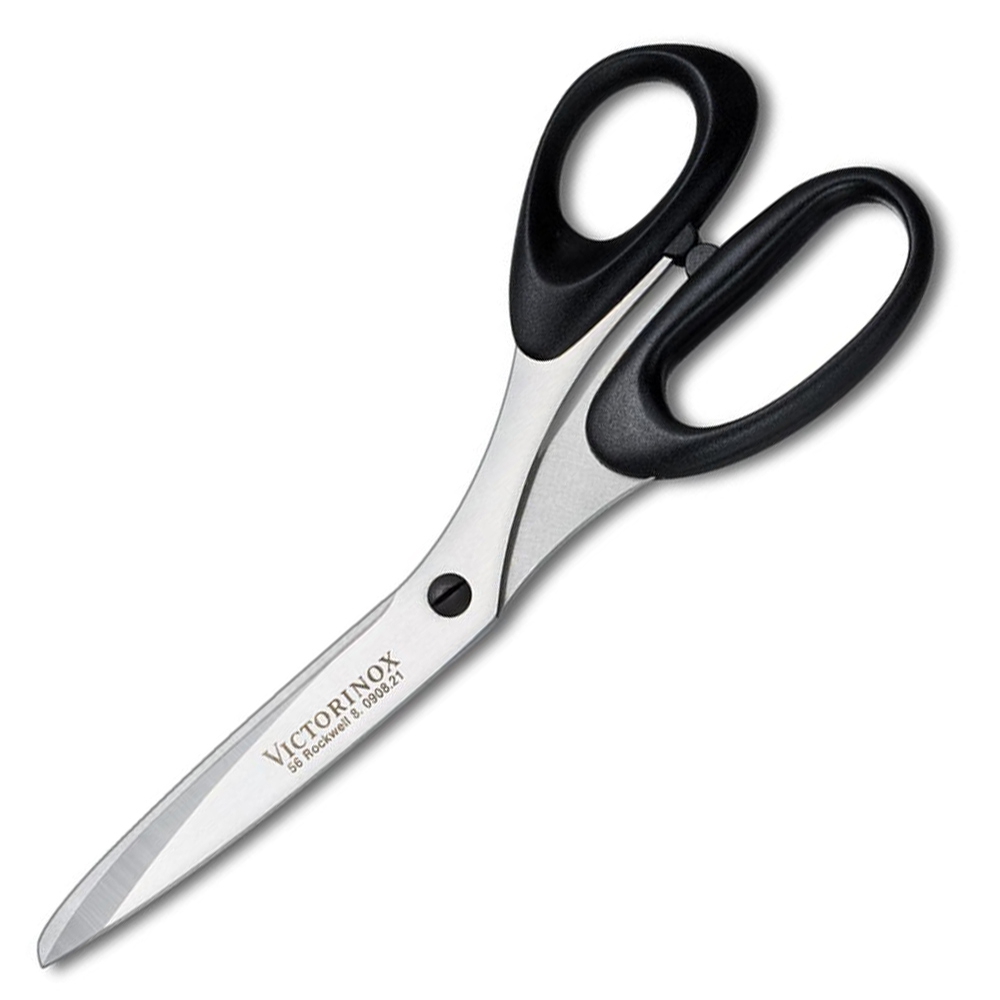 Victorinox - Household scissors