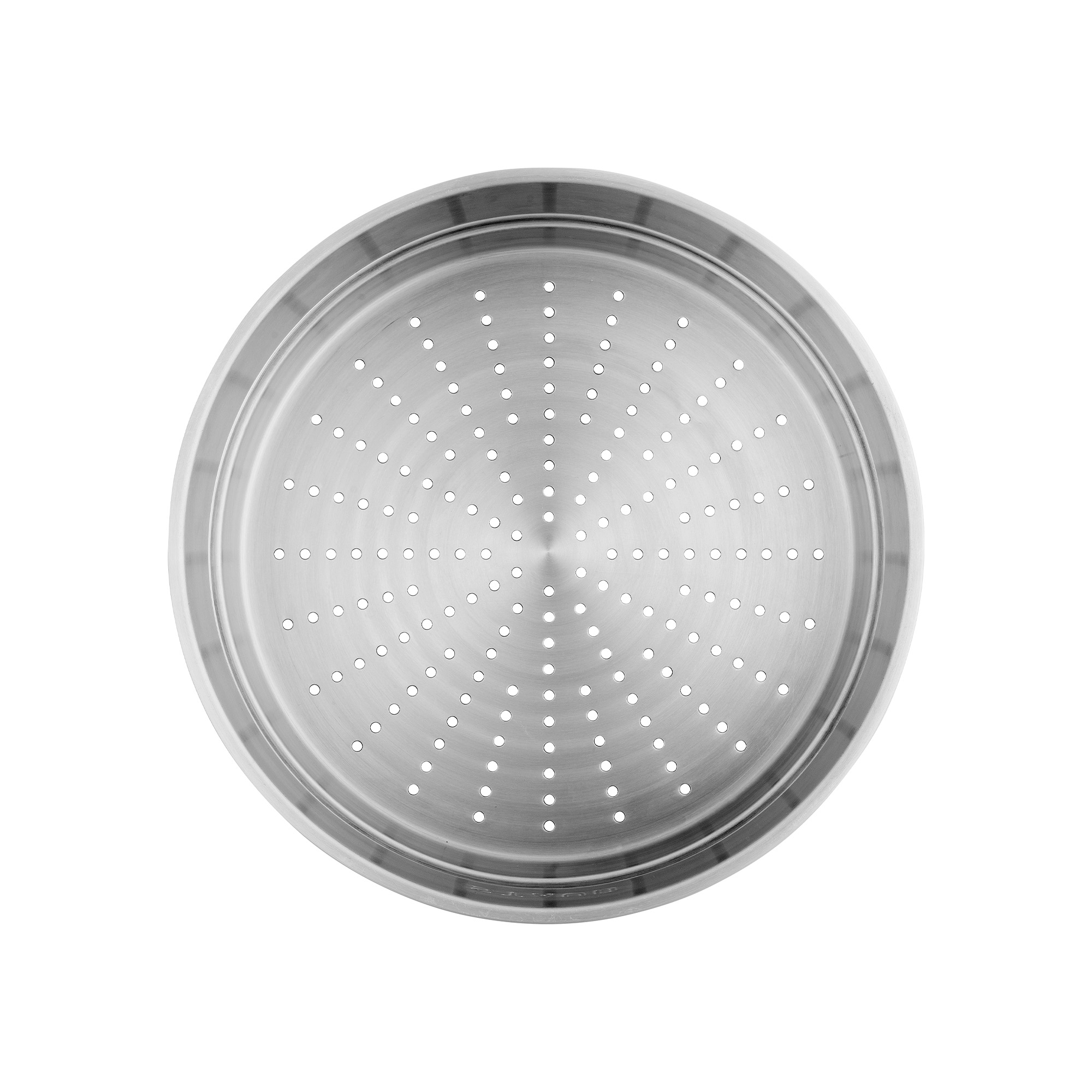 STAUB - Steamer insert | round | 26 cm