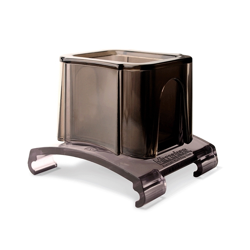 Microplane - Fingerschutz - Gourmet Serie Microplane - Fingerschutz - Gourmet Serie