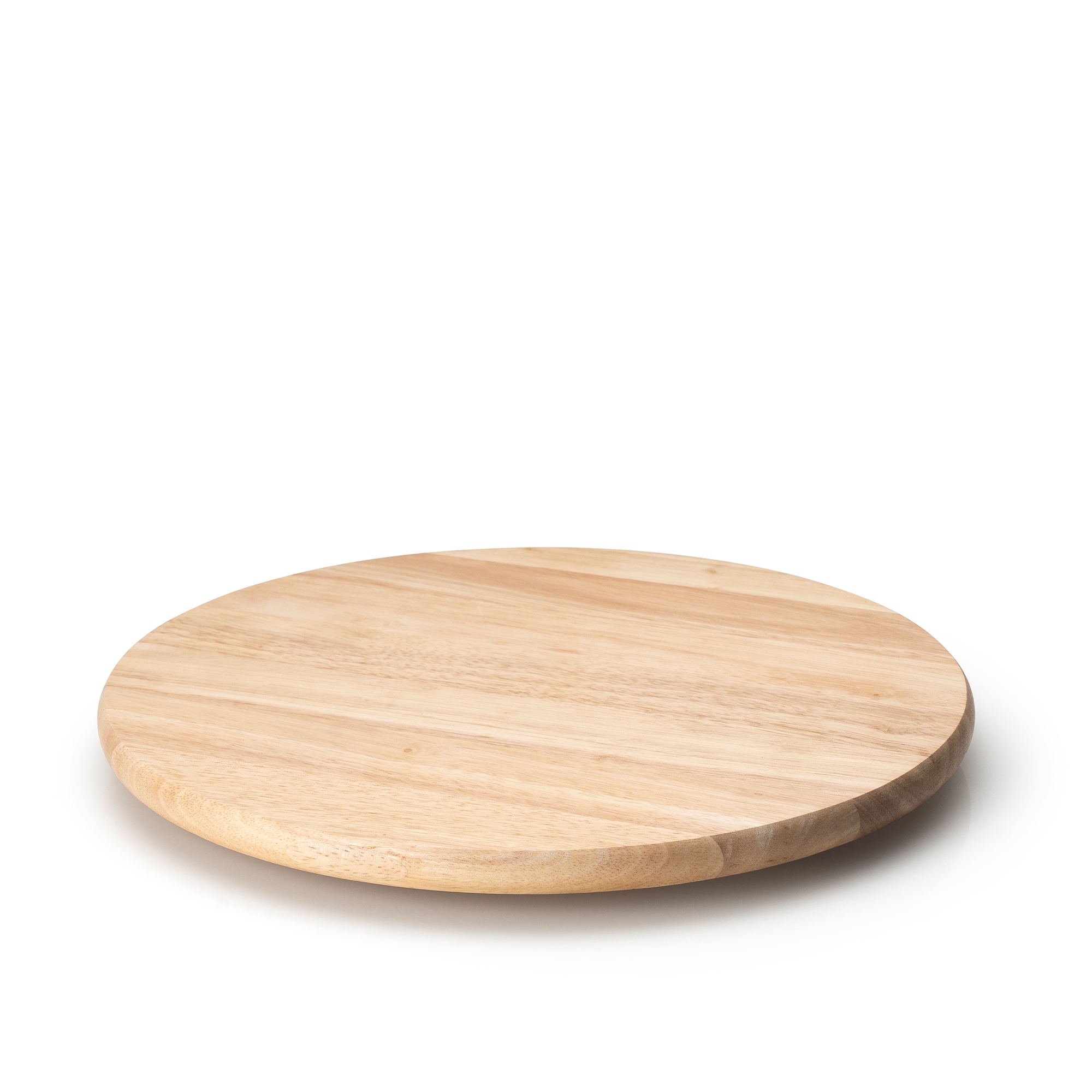 Continenta - Turntable SⱯLTO, Ø 35 cm