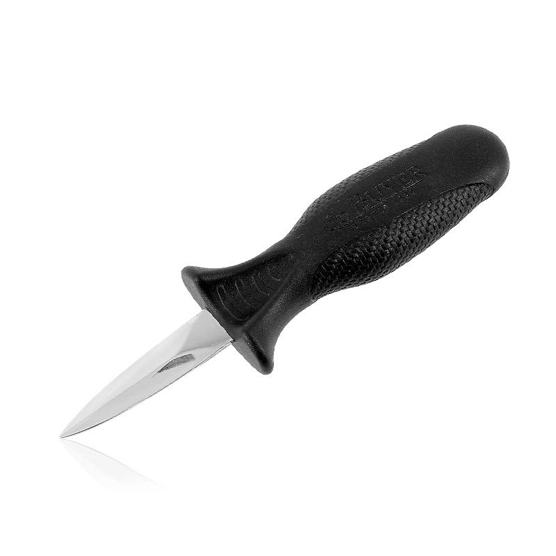 de Buyer - Oyster knife