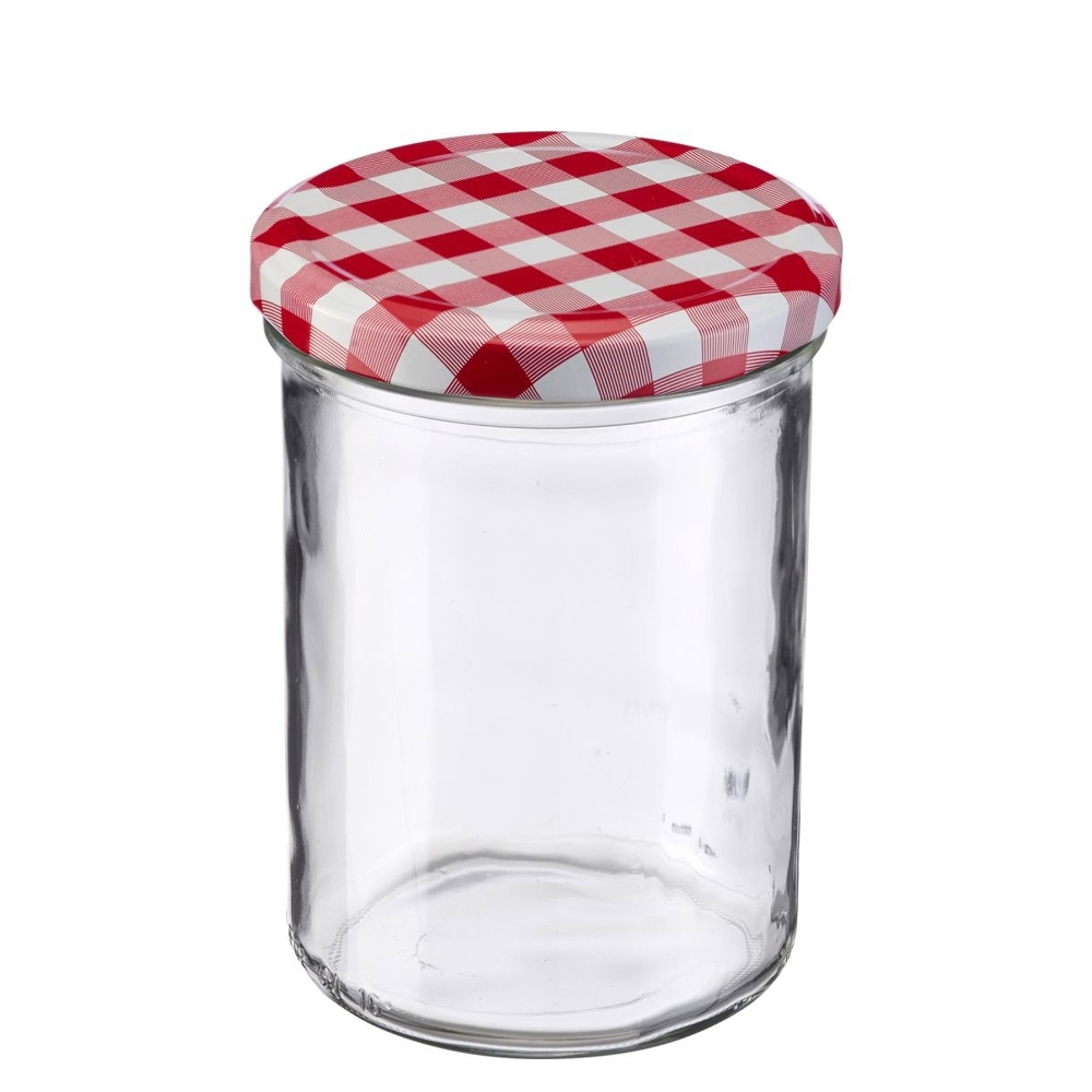 Westmark - tumbler glass