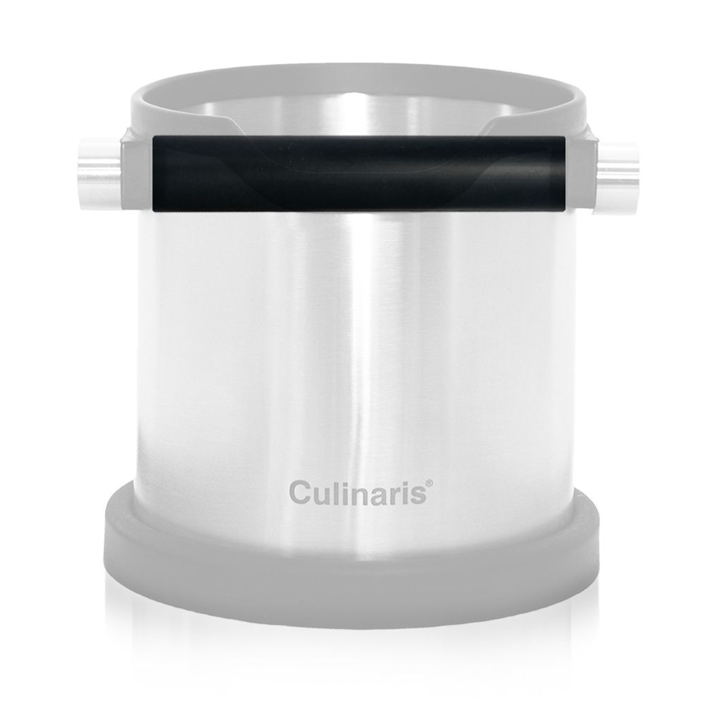 Knocking bar - for espresso knock box | Culinaris Knocking bar - for espresso knock box | Culinaris