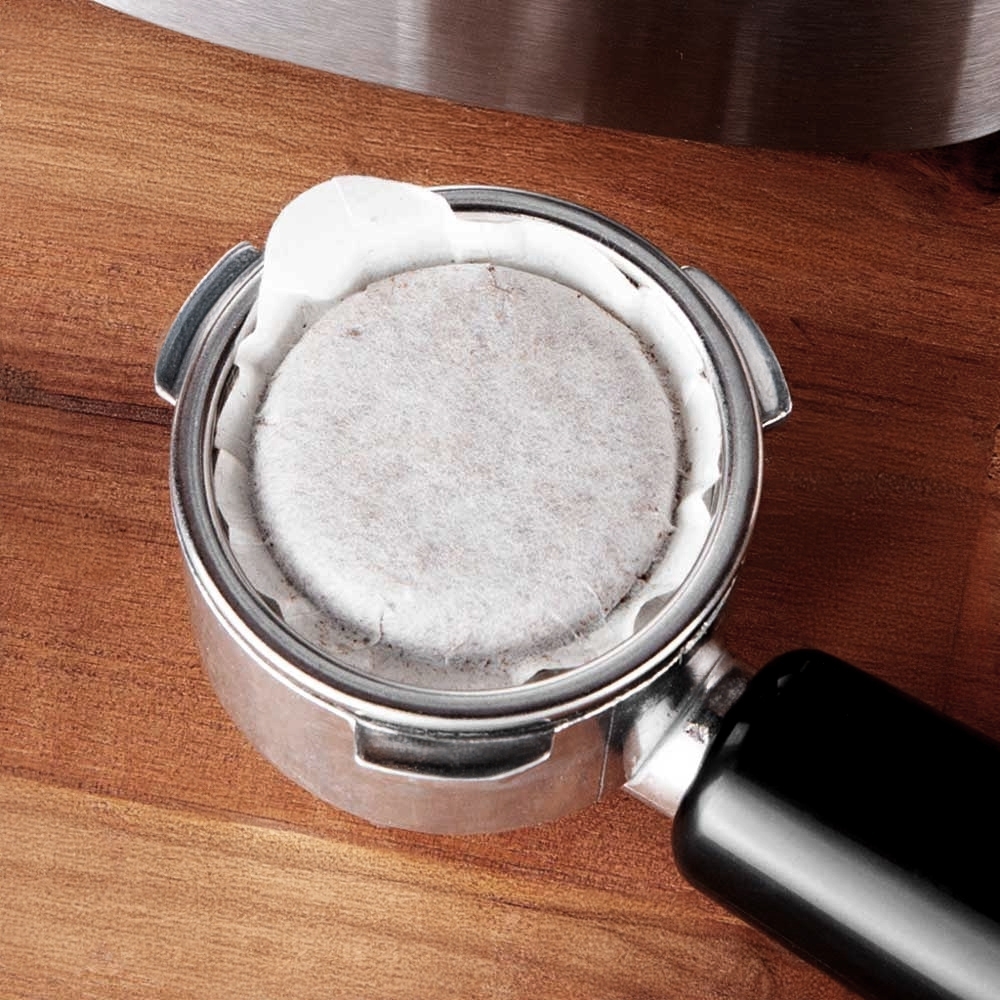 Gastroback - Design Espresso Piccolo Pro Gastroback - Design Espresso Piccolo Pro