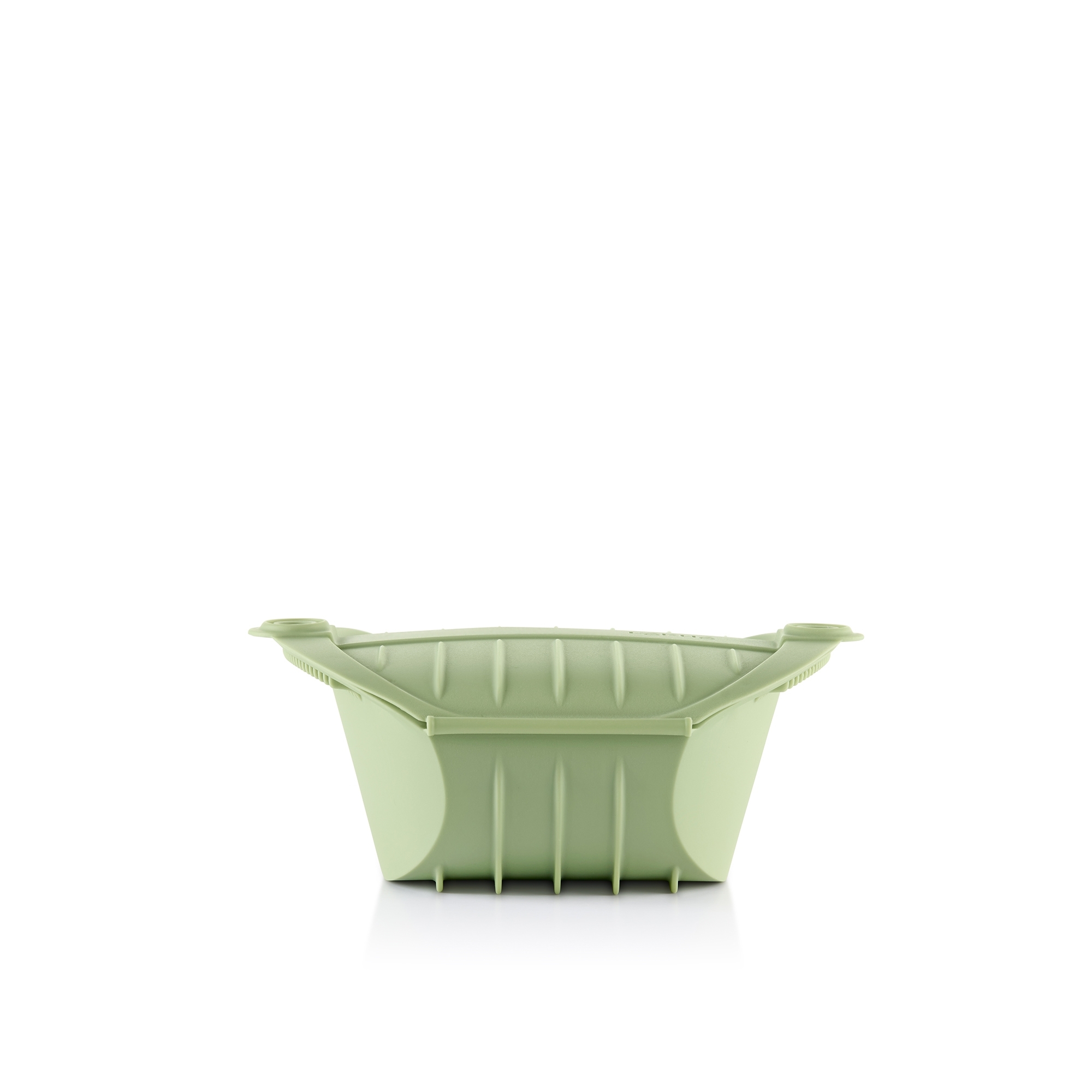 Lékué – Deep Steamer, 1–2 portions