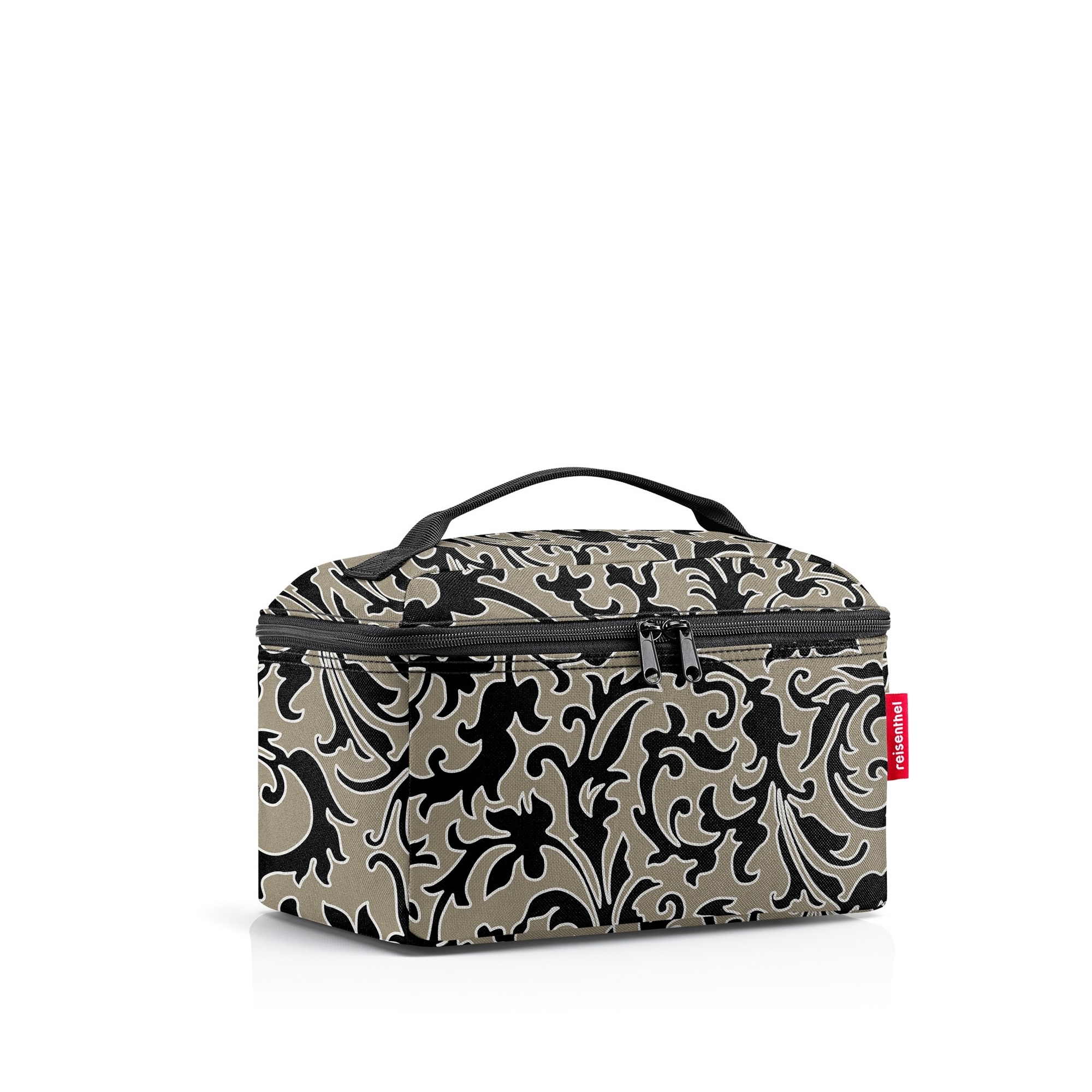 reisenthel - beautycase - baroque marble reisenthel - beautycase - baroque marble