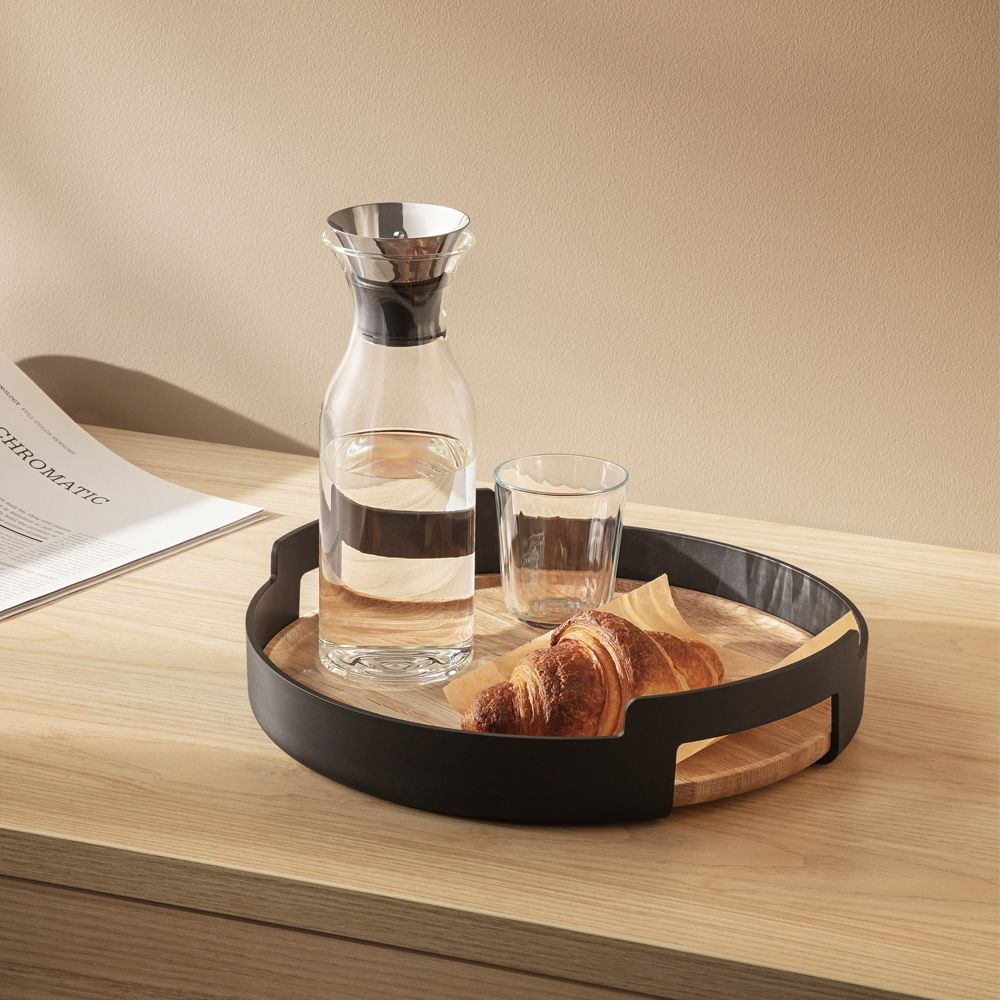 Eva Solo - Fridge carafe without cover 1 L Eva Solo - Fridge carafe without cover 1 L