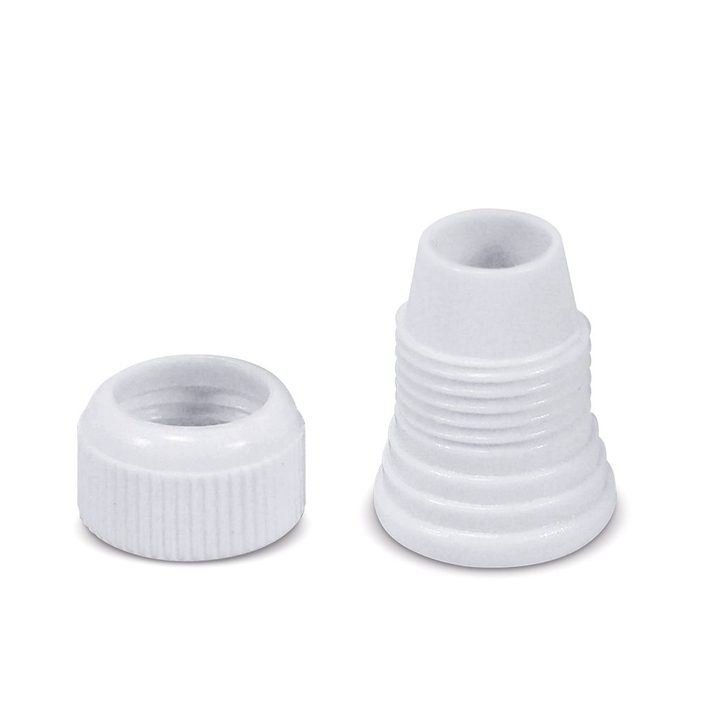 Städter - Fine Line Coupler Small 2-teilig