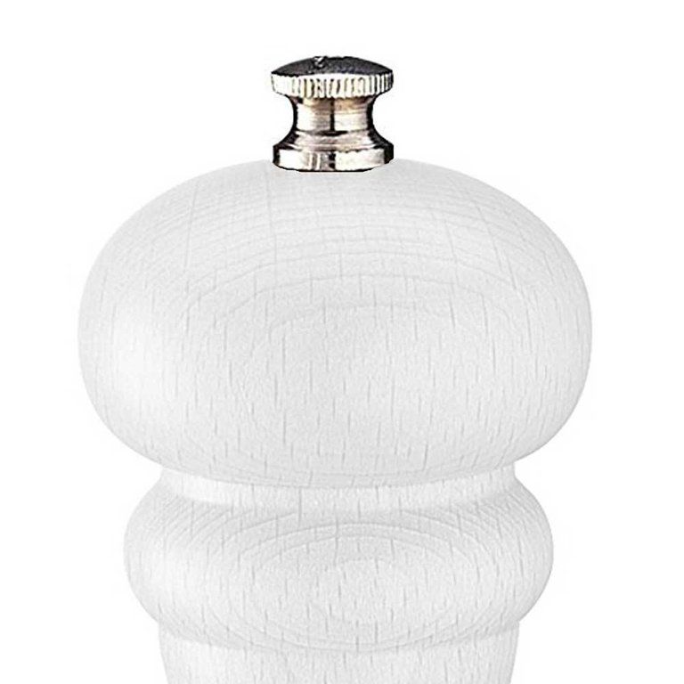 Zassenhaus - Replacement nut Potsdam/Regensburg/Freiburg/pastel - Salt or Pepper Zassenhaus - Replacement nut Potsdam/Regensburg/Freiburg/pastel - Salt or Pepper