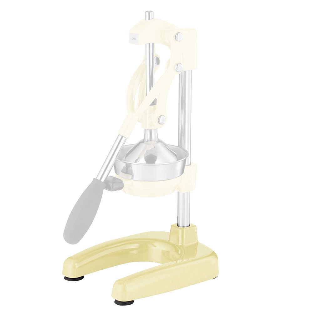 cilio - Stand for professional juicer Amalfi