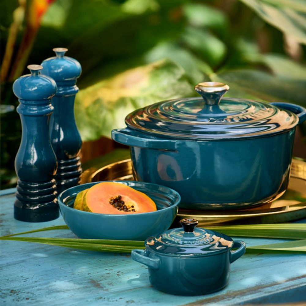 Le Creuset - Cereal Bowl 16 cm