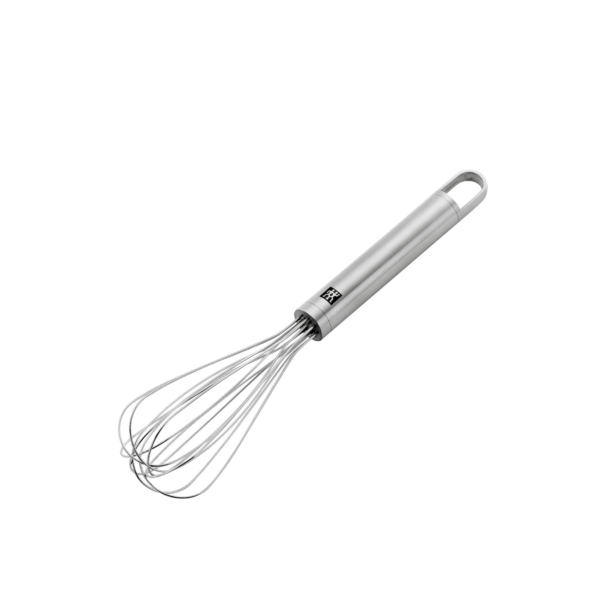 Zwilling - Pro - Whisk small