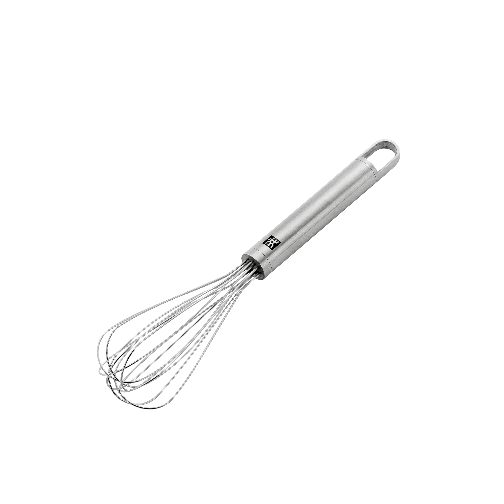 ZWILLING - Whisk small | Pro | 24 cm ZWILLING - Whisk small | Pro | 24 cm