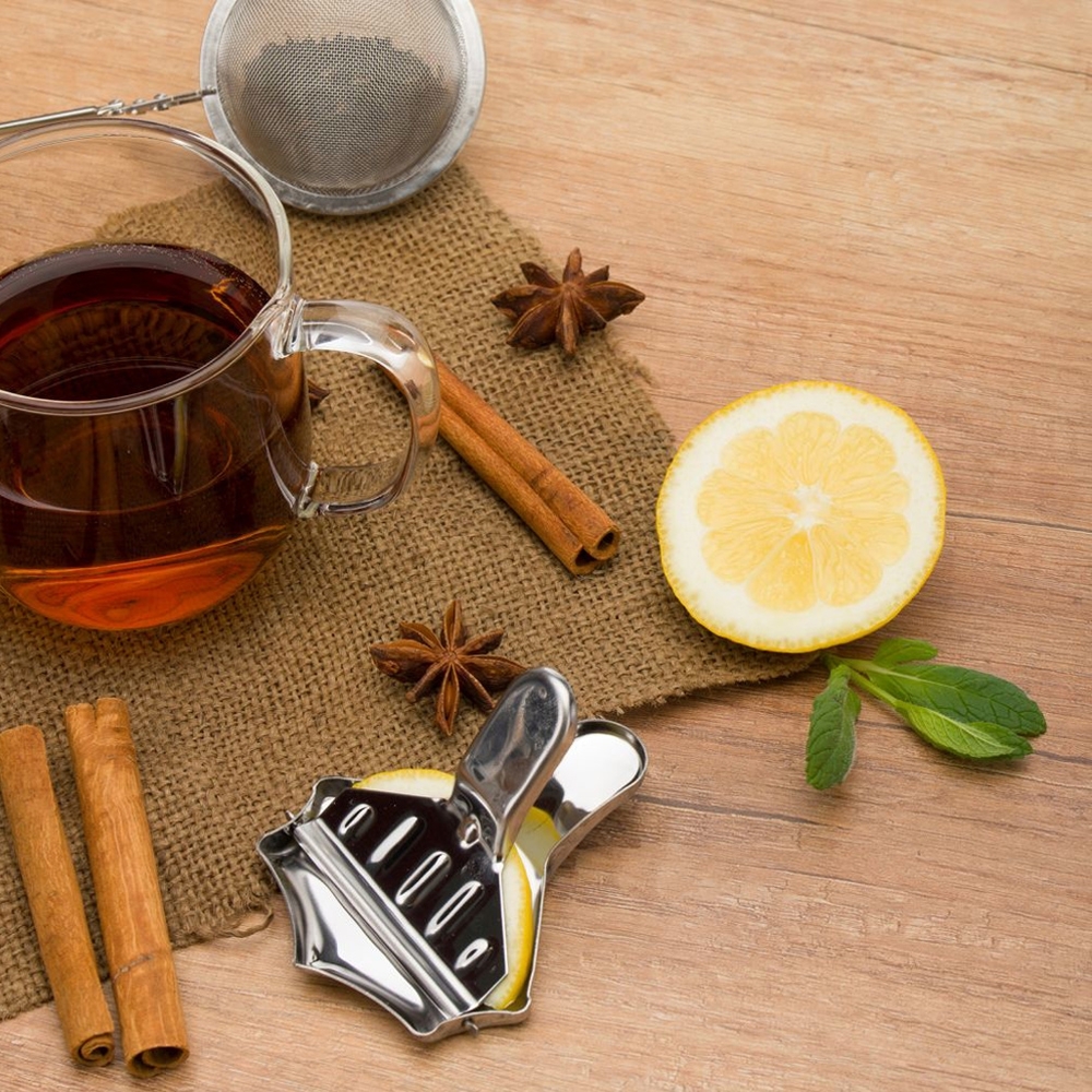 Westmark - lemon squeezer Westmark - lemon squeezer