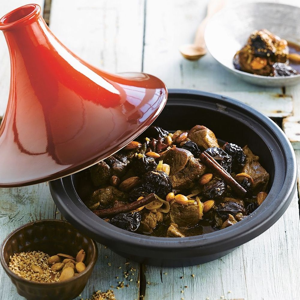 Le Creuset - Tagine