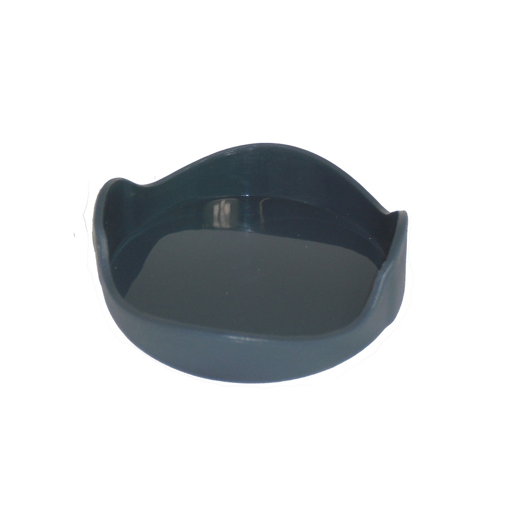 Gefu - Floor black for onion chopper Gefu - Floor black for onion chopper