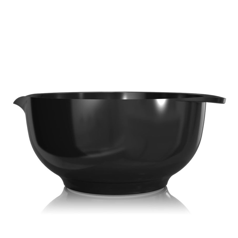 Rosti - Margrethe Mixing Bowl - 5.0 l
