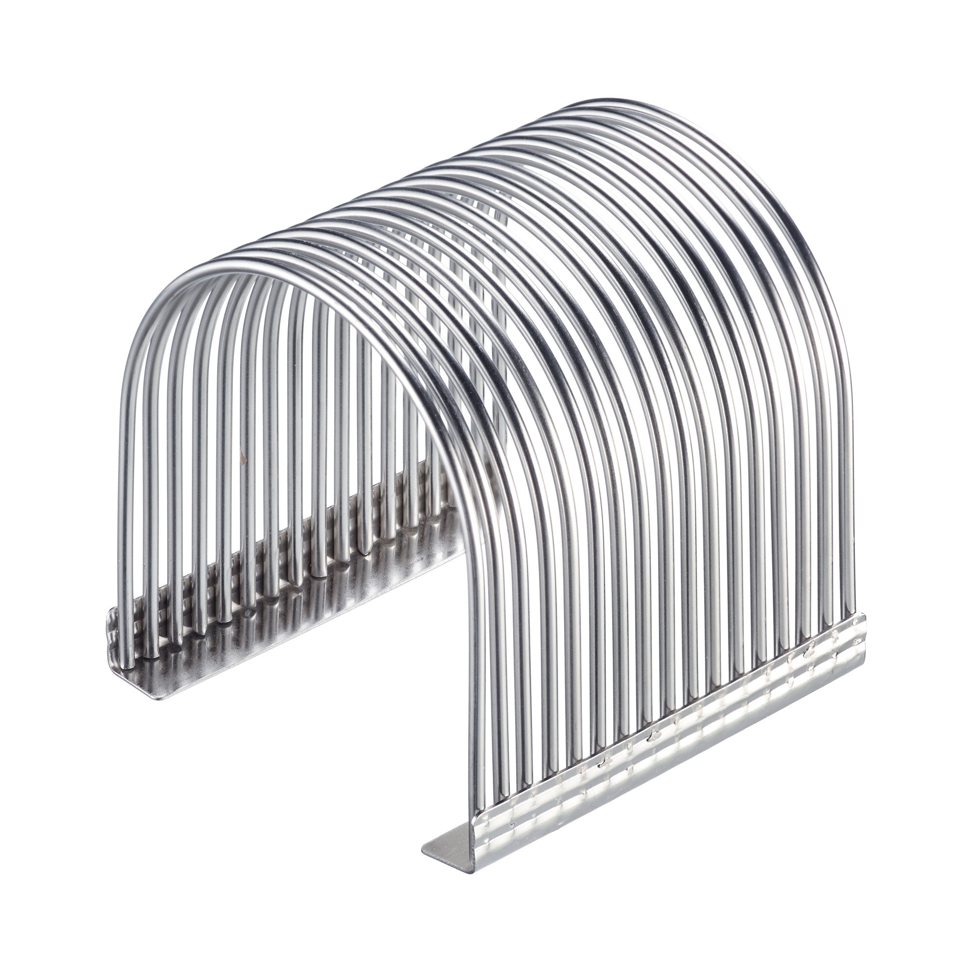Westmark - Fan-shaped potato cutter