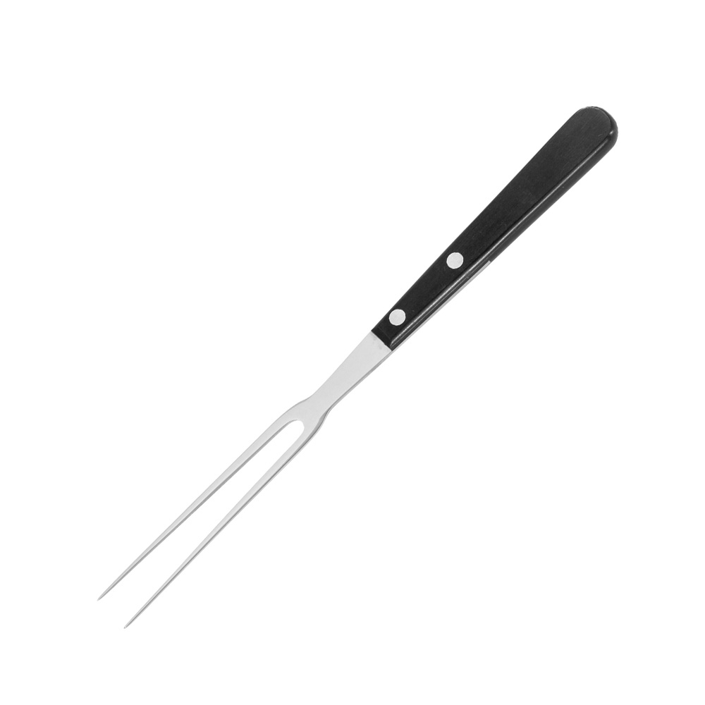 LAUTERJUNG - sausage fork - 16 cm
