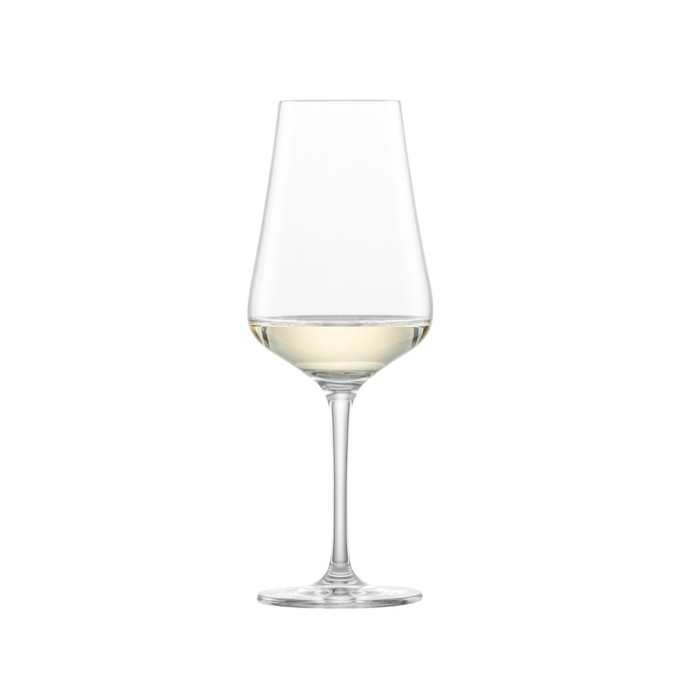 Schott Zwiesel - FINE - Weißwein-Glas "Gavi"