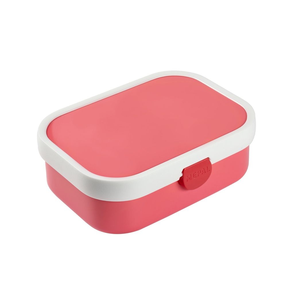 Mepal - Campus Promotion break set - different colors Mepal - Campus Promotion break set - different colors