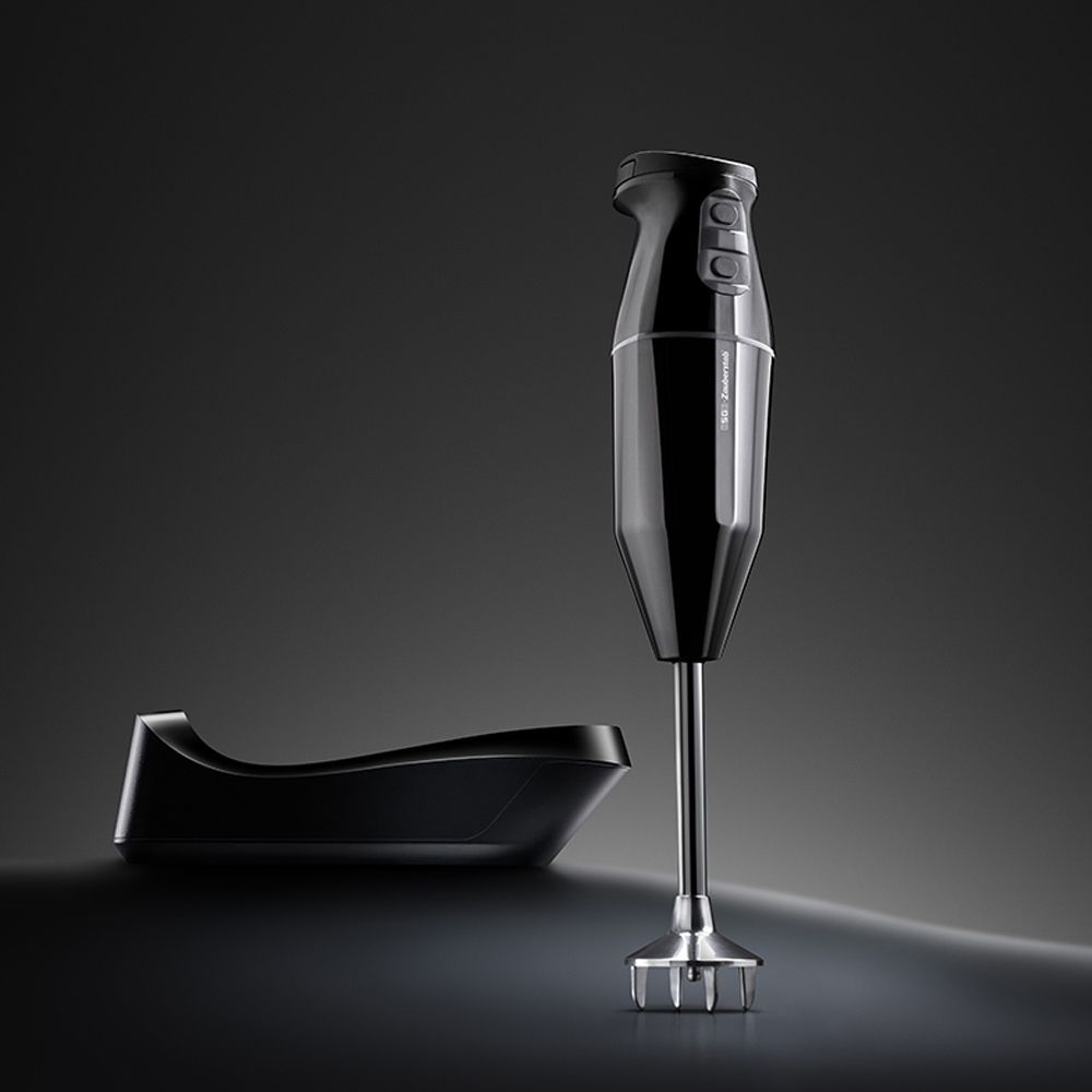 ESGE-Zauberstab® Cordless ESGE-Zauberstab® Cordless