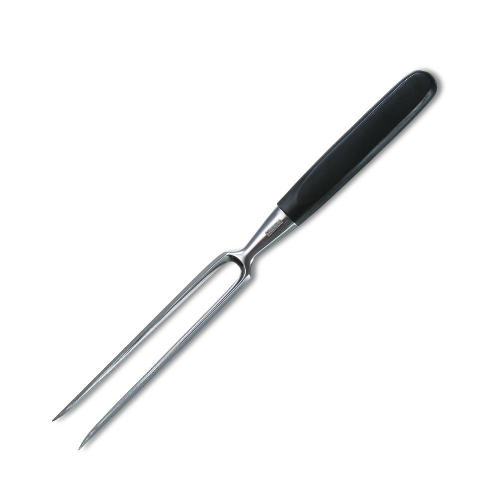 Victorinox - Carving Fork 18 cm